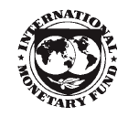 Quỹ tiền tệ quốc tế (IMF) - International Monetary Fund (IMF)