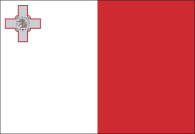 Man-ta (Malta)