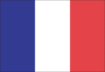 Pháp (France)