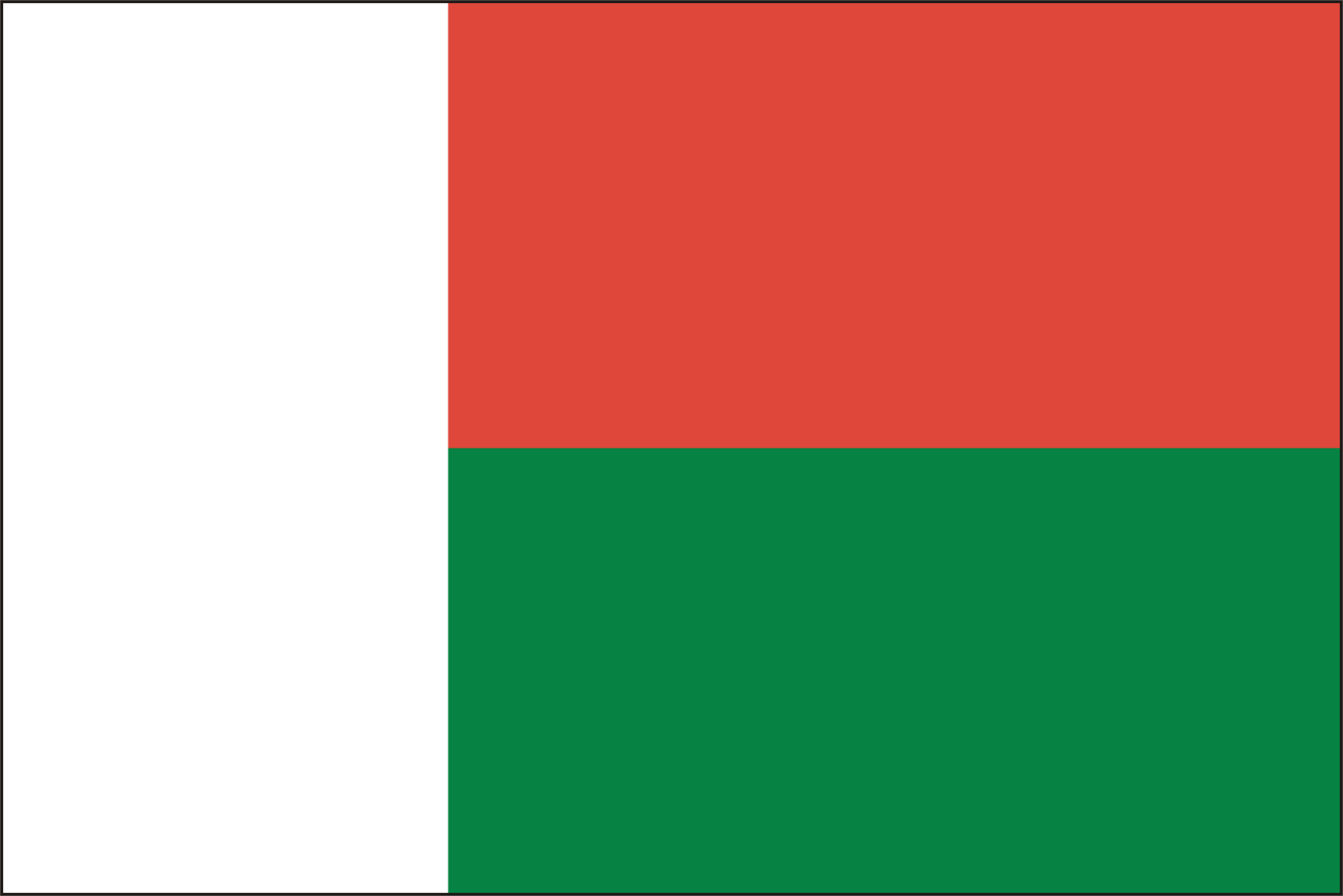 Ma-đa-ga-xca (Madagascar)