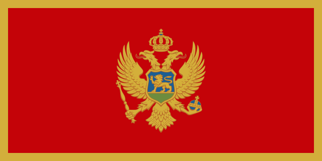 center
