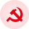 Ủy ban kiểm tra Trung Ương