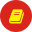 Tác phẩm