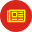 Nghiên cứu, học tập tư tưởng