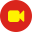 Tư liệu Video