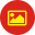 Tư liệu hình ảnh
